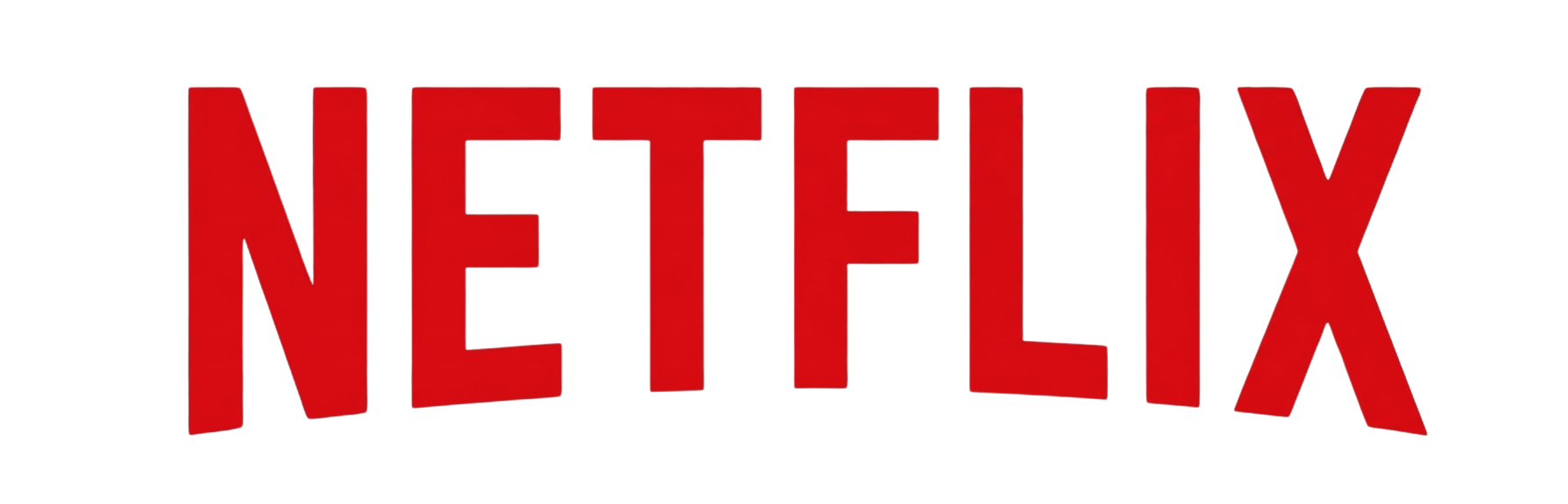 Netflix Logo
